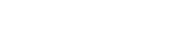 Logo Blanco